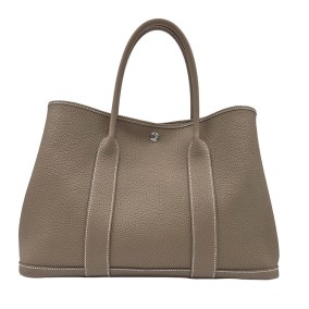 에르메스 가든파티 36 (C)