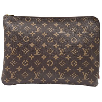 루이비통 모노그램 에튀 보야주 MM (M44499)