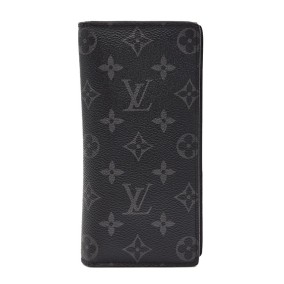 루이비통 이클립스 브라짜 월릿 장지갑 (M61697)