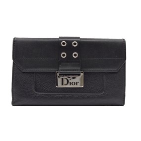 크리스찬 디올 장지갑