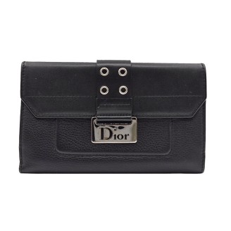 크리스찬 디올 장지갑