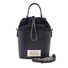 메종 마르지엘라 5AC 버킷백