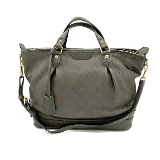 루이비통 스텔라 PM