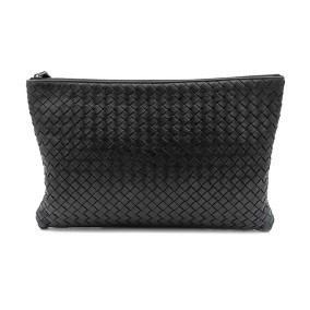 보테가베네타 매쉬 클러치