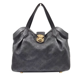 루이비통 마히나 씨러스 PM (M93465)