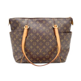 루이비통 모노그램 토탈리 MM