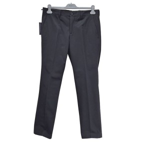 프라다 스트레치 팬츠