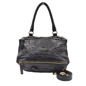 지방시 판도라 링클 미듐