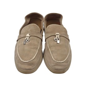 로로피아나 썸머워크 로퍼