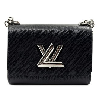 루이비통 에삐 트위스트 PM (M21118)