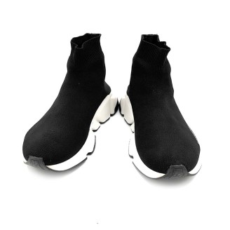 발렌시아가 스피드러너