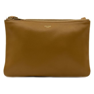 셀린 트리오백 스몰