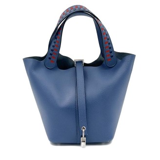 에르메스 피코탄 18 (C)